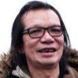 譚銘(香港著名導演、監製) 譚銘(香港著名導演、監製)