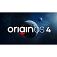 OriginOS 4 OriginOS 4