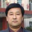 李玉康(中學高級教師) 李玉康(中學高級教師)