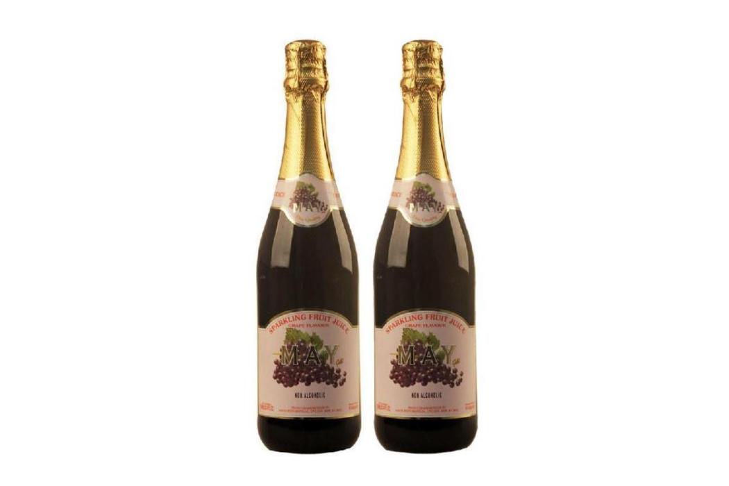 無酒精紅酒 無酒精紅酒