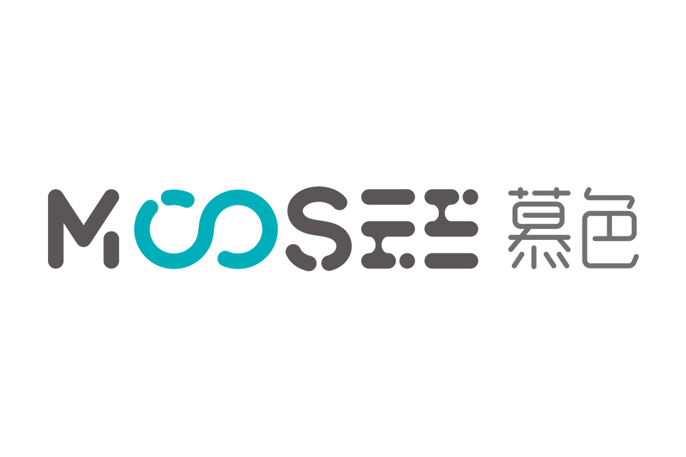MOOSEE慕色 MOOSEE慕色