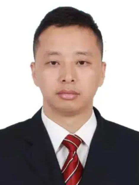 彭傑紅 彭傑紅
