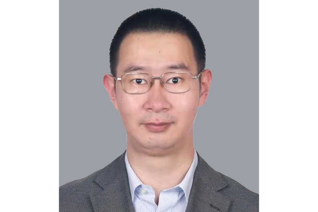李晨(中國人民大學國際安全與戰略研究中心主任) 李晨(中國人民大學國際安全與戰略研究中心主任)