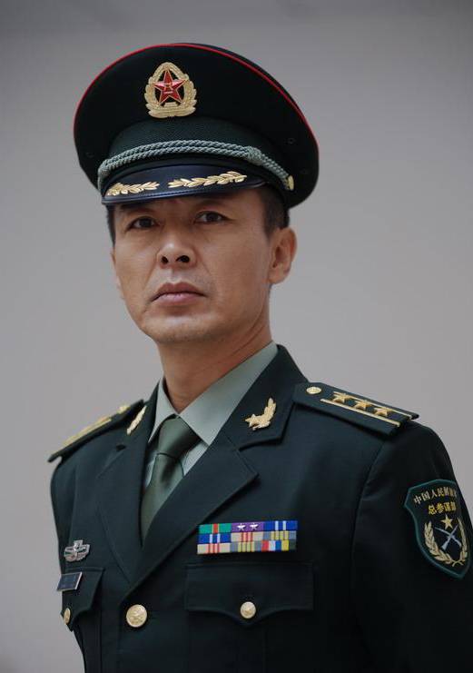 第五空間(搏擊第五空間)