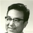 劉志廣(京劇演員) 劉志廣(京劇演員)