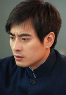 熱愛(2009年范小天執導電視劇)