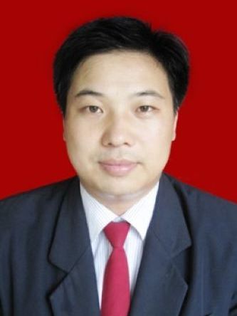 葉松(安徽省亳州市蒙城縣壇城鎮黨委副書記、鎮長) 葉松(安徽省亳州市蒙城縣壇城鎮黨委副書記、鎮長)