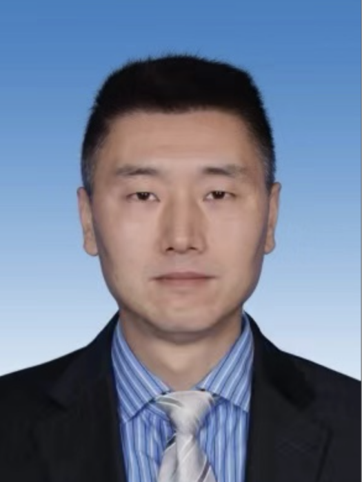 田軍(四川省成都高新區衛生健康局(成都高新區醫療保障局)黨組書記、局長) 田軍(四川省成都高新區衛生健康局(成都高新區醫療保障局)黨組書記、局長)