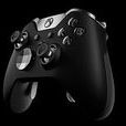 微軟xbox elite 微軟xbox elite