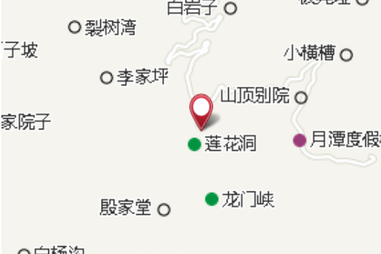 前堰大隊 前堰大隊