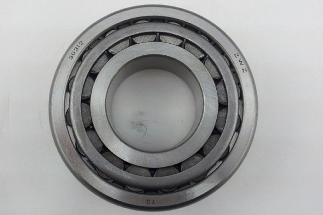 NSK 7222CDT軸承 NSK 7222CDT軸承