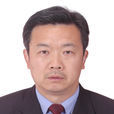 吳新民(重慶市石柱縣政協副主席) 吳新民(重慶市石柱縣政協副主席)