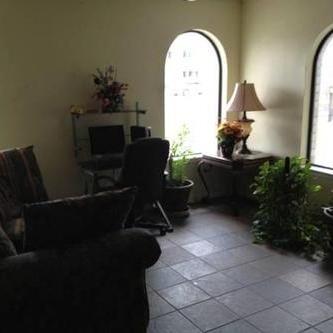 Days Inn San Antonio