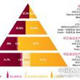 格拉夫分級 格拉夫分級