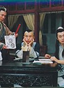 王晶(中國內地女演員、製片人) 王晶(中國內地女演員、製片人)