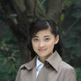 許小曼 許小曼