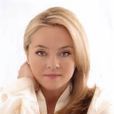 Robin Mattson Robin Mattson