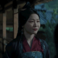 宮紫商 宮紫商