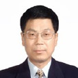 任永民 任永民