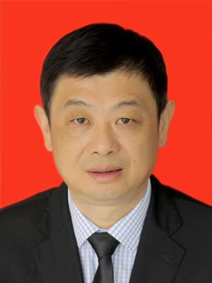 江國慶(安徽省黃山市徽州區退役軍人事務局黨組書記) 江國慶(安徽省黃山市徽州區退役軍人事務局黨組書記)