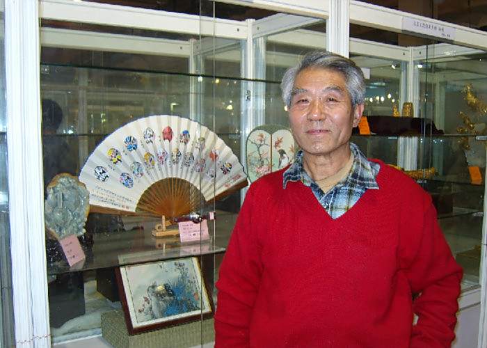 關維霖 關維霖