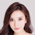 彭靜(中國內地女演員) 彭靜(中國內地女演員)