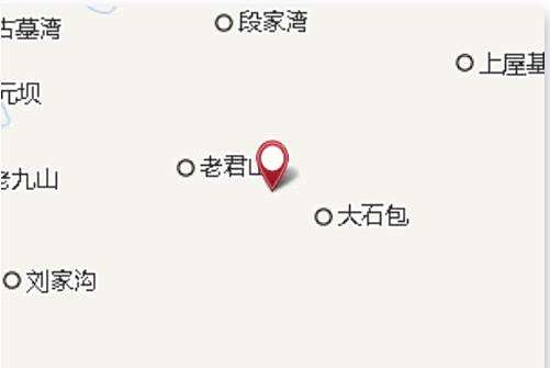 四方灣 四方灣