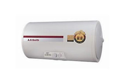 A.O.史密斯CEWH-80+ A.O.史密斯CEWH-80+