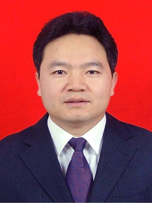 任方貴 任方貴