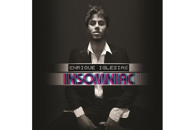 Little Girl(Enrique Iglesias演唱的歌曲) Little Girl(Enrique Iglesias演唱的歌曲)