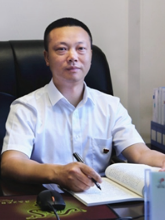 張曉波(四川省瀘州市瀘縣住房城鄉建設局黨組成員、紀檢組長) 張曉波(四川省瀘州市瀘縣住房城鄉建設局黨組成員、紀檢組長)