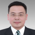 陳海明(杭州市拱墅區康橋街道黨工委委員、辦事處副主任) 陳海明(杭州市拱墅區康橋街道黨工委委員、辦事處副主任)