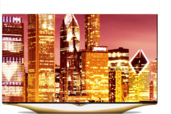 LG49UB8800 LG49UB8800