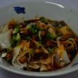 剪粉(素剪粉) 剪粉(素剪粉)