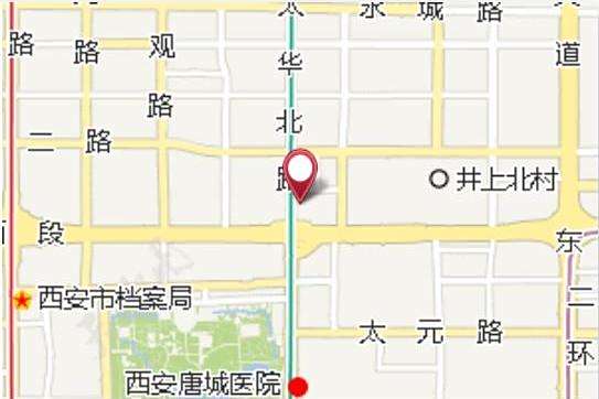 南余家寨 南余家寨