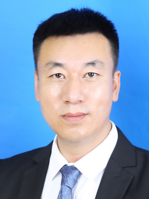 張新(天津市河北區監委委員、黨風政風監督室主任) 張新(天津市河北區監委委員、黨風政風監督室主任)