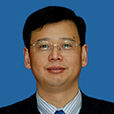 梅愛祥(浙江省湖州市南潯區委常委、宣傳部部長) 梅愛祥(浙江省湖州市南潯區委常委、宣傳部部長)