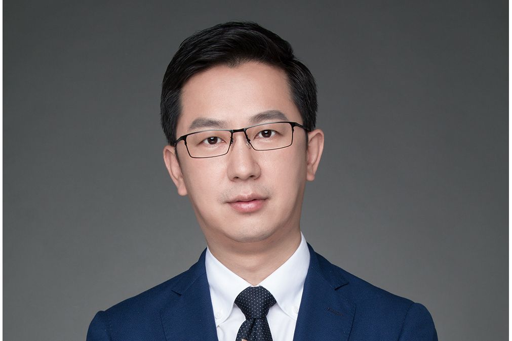 古永承 古永承