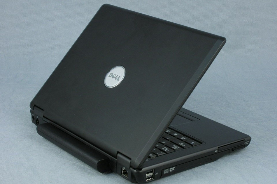 戴爾Vostro 1200(S520751CN) 戴爾Vostro 1200(S520751CN)
