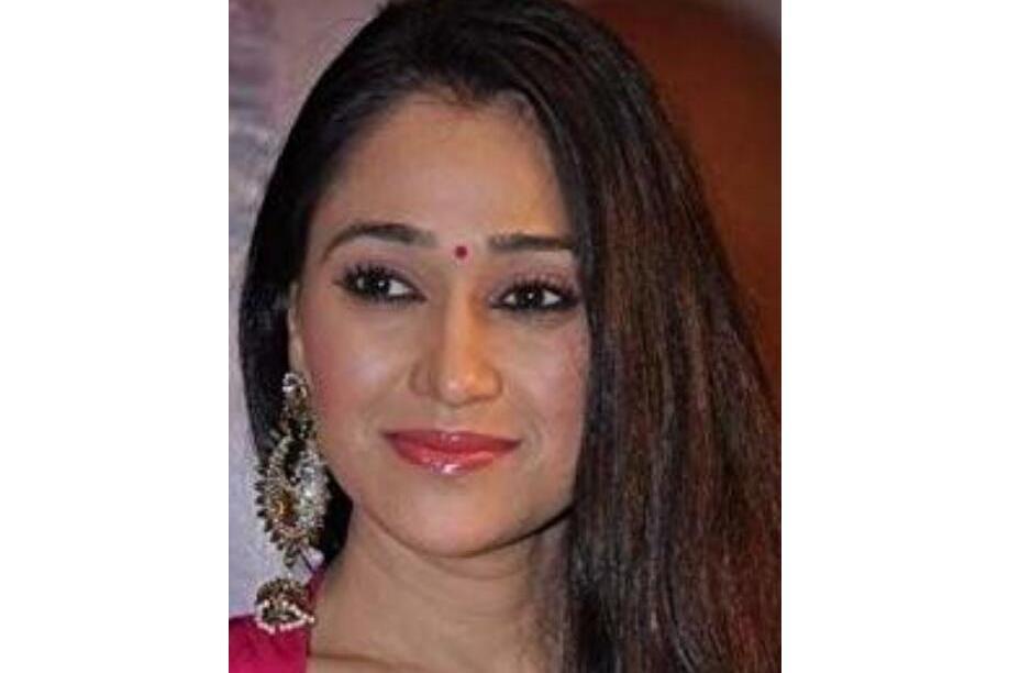 Disha Vakani
