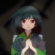滿(《地獄少女：宵伽》中的人物)