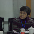石田米子 石田米子