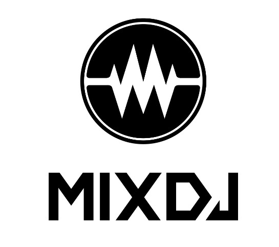 MIXDJ音樂網