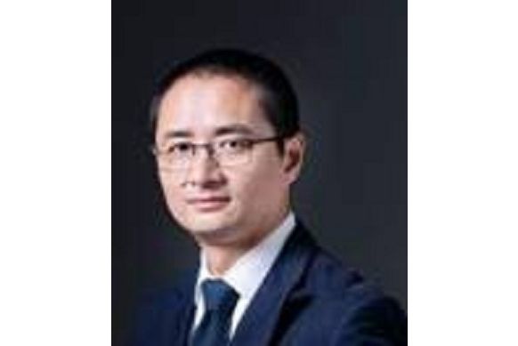馮憲(江蘇師範大學教授) 馮憲(江蘇師範大學教授)