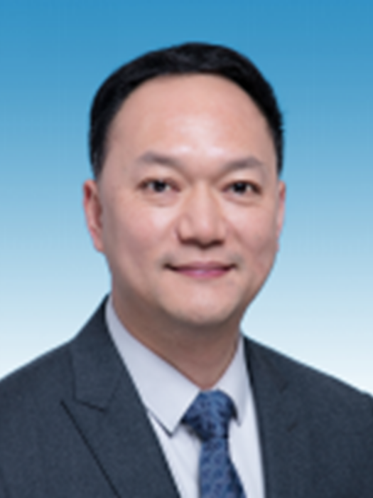 肖揚(湖南省永州市委常委、副市長) 肖揚(湖南省永州市委常委、副市長)