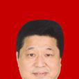 賈二慶 賈二慶