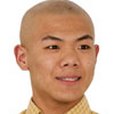 王樹昌(柳子戲演員) 王樹昌(柳子戲演員)