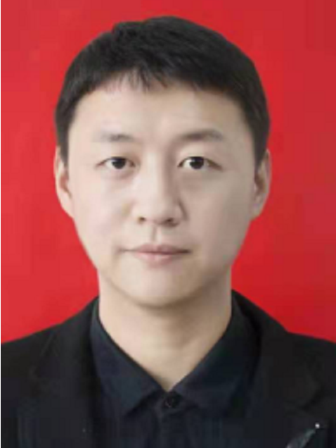 田磊(江西省橫峯縣人民政府副縣長) 田磊(江西省橫峯縣人民政府副縣長)