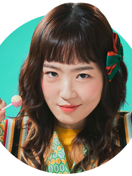 摸心第六感