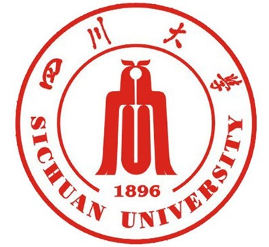 四川大學計算機學院